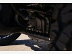 Thumbnail Photo 10 for New 2021 Jeep Gladiator Mojave